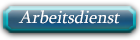Arbeitsdienst