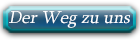 Zur Der_Weg_zu_uns
