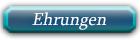 Ehrungen