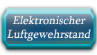 Elektronischer_LG_Stand
