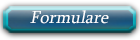 Formulare
