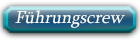 Zur Fuehrungscrew
