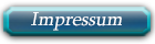 Zum Impressum