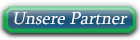 Unsere Partner