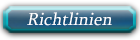 Richtlinien