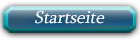 Zur Startseite