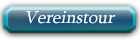 Zur Vereinstour