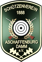 Logo_Ehrenkranz