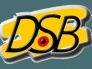 DSB_Logo