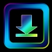 Download