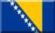 Bosnien Herzogowina