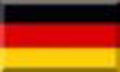 Deutschland