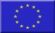 EU