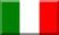 Italien