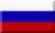 Russland