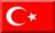 Türkei