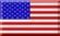 United States