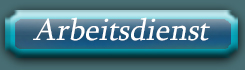 Arbeitsdienst