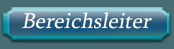 Bereichsleiter