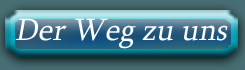 Titel_Der_Weg_zu_uns