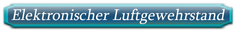Elektronischer_LG_Stand