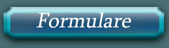 Titel_Formulare