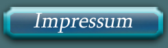 Titel_Impressum