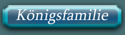 Titel_Koenigsfamilie