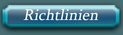 Richtlinien