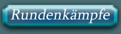 Titel_Rundenkaempfe