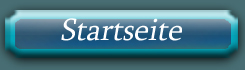 Startseite
