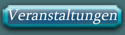 Veranstaltungen
