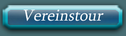 Titel_Vereinstour