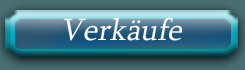 Titel_Verkaeufe