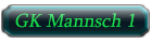 GK_Mannsch1