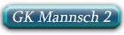 GK Mannsch 2