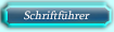 Schriftführer