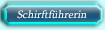 Schriftführerin