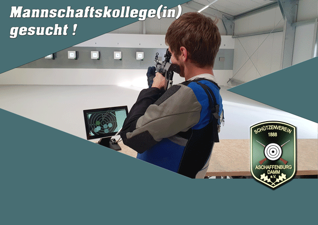 LG_Schuetze