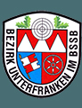 Bezirk Unterfranken