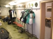 Schuetzenzimmer