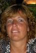 Elke Skarabisch