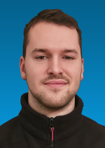 Marco Maidhof