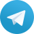 Telegram_Logo