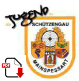 GJP