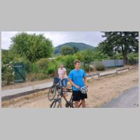 20260801-WA0004.jpg