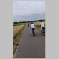 20260801-WA0019(1).jpg