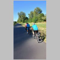 20260801-WA0026.jpg