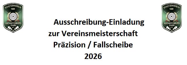 Einladung_Vereinsmeisterschaft