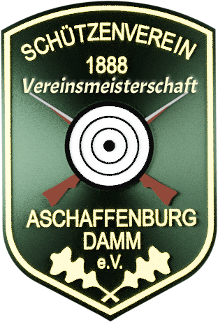 Logo_Vereinsmeisterschaft